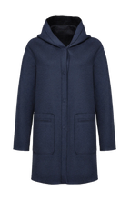 Load image into Gallery viewer, FRAUENSCHUH Olivia - WD