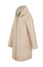 Load image into Gallery viewer, FRAUENSCHUH Olivia - WD