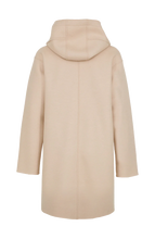 Load image into Gallery viewer, FRAUENSCHUH Olivia - WD