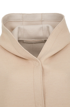 Load image into Gallery viewer, FRAUENSCHUH Olivia - WD