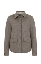 Load image into Gallery viewer, FRAUENSCHUH Iris Jacket
