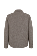 Load image into Gallery viewer, FRAUENSCHUH Iris Jacket