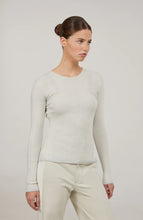 Load image into Gallery viewer, FRAUENSCHUH Avril Dyed RB, Sandstone