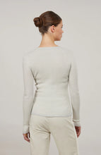 Load image into Gallery viewer, FRAUENSCHUH Avril Dyed RB, Sandstone