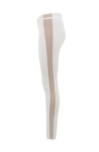 Load image into Gallery viewer, FRAUENSCHUH Daphne Legging - PSW