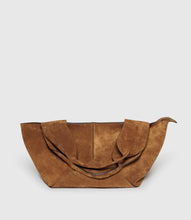 Load image into Gallery viewer, Métier Market Weekend Bag