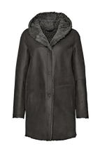 Load image into Gallery viewer, FRAUENSCHUH Olivera