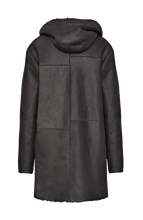 Load image into Gallery viewer, FRAUENSCHUH Olivera