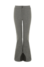 Load image into Gallery viewer, FRAUENSCHUH Issy Loden Ski Trouser