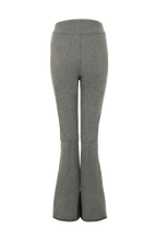 Load image into Gallery viewer, FRAUENSCHUH Issy Loden Ski Trouser