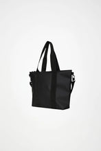 Load image into Gallery viewer, RAINS Tote Bag Mini