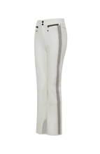 Load image into Gallery viewer, FRAUENSCHUH SerafinaMulti Ski Pant, Cloud