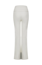 Load image into Gallery viewer, FRAUENSCHUH SerafinaMulti Ski Pant, Cloud