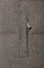 Load image into Gallery viewer, FRAUENSCHUH Isabel Winter Jacket in Loden, Cashmere