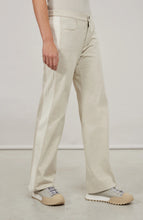 Load image into Gallery viewer, FRAUENSCHUH LiaMulti Cotton Pant, Sandstone