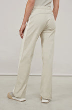 Load image into Gallery viewer, FRAUENSCHUH LiaMulti Cotton Pant, Sandstone
