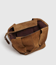 Load image into Gallery viewer, Métier Market Weekend Bag