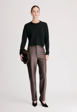 Load image into Gallery viewer, LouLou de Saison Masal Long sleeve Tee