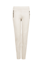 Load image into Gallery viewer, FRAUENSCHUH Clio Pant NP, Sandstone