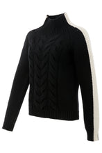 Load image into Gallery viewer, FRAUENSCHUH SaraCable-CWS