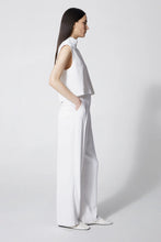 Load image into Gallery viewer, DAGMAR Valentina Trouser, Oyster
