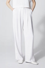 Load image into Gallery viewer, DAGMAR Valentina Trouser, Oyster
