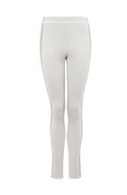 Load image into Gallery viewer, FRAUENSCHUH Daphne Legging - PSW