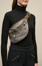 Load image into Gallery viewer, FRAUENSCHUH Beltbag - Lambskin