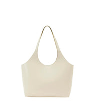 Load image into Gallery viewer, Aesther Ekme Cabas Bag - Cream
