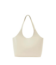 Load image into Gallery viewer, Aesther Ekme Cabas Bag - Cream