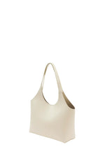 Load image into Gallery viewer, Aesther Ekme Cabas Bag - Cream