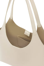 Load image into Gallery viewer, Aesther Ekme Cabas Bag - Cream