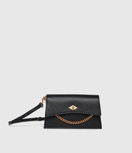 Load image into Gallery viewer, Métier Roma Mini Clutch