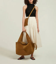 Load image into Gallery viewer, Métier Market Weekend Bag