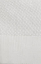 Load image into Gallery viewer, FRAUENSCHUH Myla Cotton Pique Polo Shirt, Sandstone