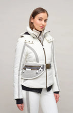 Load image into Gallery viewer, FRAUENSCHUH Beltbag Loden