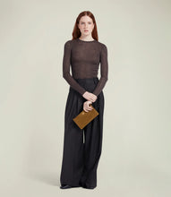Load image into Gallery viewer, Métier Ease - Marrakesh Suede