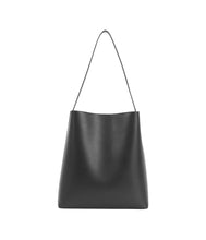 Load image into Gallery viewer, Aesther Ekme Sac - Black