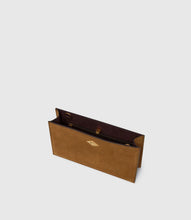 Load image into Gallery viewer, Métier Ease - Marrakesh Suede