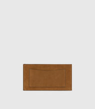 Load image into Gallery viewer, Métier Ease - Marrakesh Suede