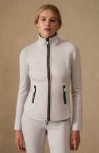 Load image into Gallery viewer, FRAUENSCHUH Wera - PSW