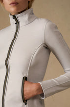 Load image into Gallery viewer, FRAUENSCHUH Wera - PSW