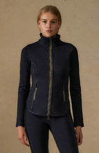 Load image into Gallery viewer, FRAUENSCHUH Wera - PSW