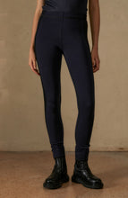 Load image into Gallery viewer, FRAUENSCHUH Daphne Legging - PSW