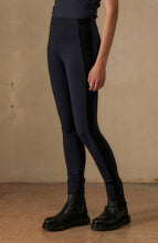 Load image into Gallery viewer, FRAUENSCHUH Daphne Legging - PSW