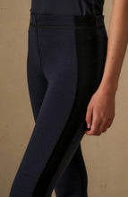 Load image into Gallery viewer, FRAUENSCHUH Daphne Legging - PSW