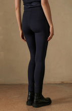 Load image into Gallery viewer, FRAUENSCHUH Daphne Legging - PSW