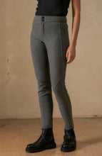 Load image into Gallery viewer, FRAUENSCHUH Kadira Loden Stirrup Pant