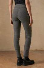 Load image into Gallery viewer, FRAUENSCHUH Kadira Loden Stirrup Pant