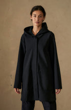 Load image into Gallery viewer, FRAUENSCHUH Olivia Softshell Coat